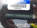 2006 Volkswagen Jetta — photo 11 of 11 | VIN 3VWPG71KX6M668331