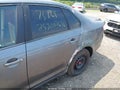 2006 Volkswagen Jetta — photo 6 of 11 | VIN 3VWPG71KX6M668331