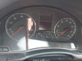 2006 Volkswagen Jetta — photo 7 of 11 | VIN 3VWPG71KX6M668331