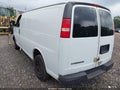 Photo 3 of 11 — 2003 Chevrolet Express 2500