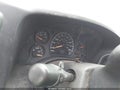 Photo 7 of 11 — 2003 Chevrolet Express 2500