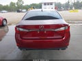 Photo 16 of 16 — 2016 Lexus ES 350