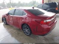 Photo 3 of 16 — 2016 Lexus ES 350