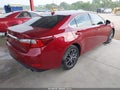 Photo 4 of 16 — 2016 Lexus ES 350