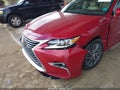 Photo 6 of 16 — 2016 Lexus ES 350