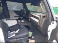 Photo 5 of 8 — 2025 GMC Hummer EV