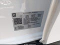 Photo 8 of 8 — 2025 GMC Hummer EV