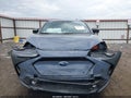 Photo 12 of 16 — 2024 Subaru Solterra