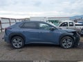 Photo 13 of 16 — 2024 Subaru Solterra