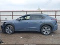 2024 Subaru Solterra — photo 14 of 16 | VIN JTMABABA9RA073532