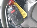 2024 Subaru Solterra — photo 11 of 16 | VIN JTMABABA9RA073532