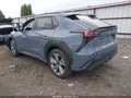 Photo 3 of 16 — 2024 Subaru Solterra