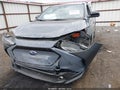 Photo 6 of 16 — 2024 Subaru Solterra