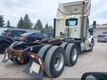 2017 Peterbilt 579 — photo 4 of 20 | VIN 1NPBDP9X6HD413799