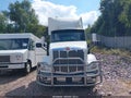 2017 Peterbilt 579 — photo 15 of 20 | VIN 1NPBDP9X6HD413799