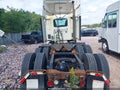 2017 Peterbilt 579 — photo 18 of 20 | VIN 1NPBDP9X6HD413799