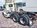 2017 Peterbilt 579 — photo 3 of 20 | VIN 1NPBDP9X6HD413799