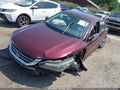 Photo 2 of 15 — 2015 Honda Accord