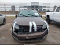 Photo 12 of 17 — 2013 Volkswagen Touareg