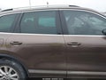 Photo 13 of 17 — 2013 Volkswagen Touareg