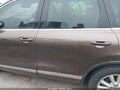 Photo 14 of 17 — 2013 Volkswagen Touareg
