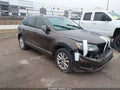 Photo 1 of 17 — 2013 Volkswagen Touareg