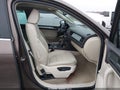 Photo 5 of 17 — 2013 Volkswagen Touareg