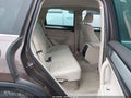 Photo 8 of 17 — 2013 Volkswagen Touareg