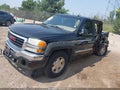 2004 GMC Sierra 1500 — photo 2 of 18 | VIN 2GTEK13T841363328