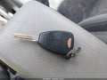 2007 Chrysler PT Cruiser — photo 11 of 11 | VIN 3A4FY58B57T609405