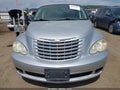 2007 Chrysler PT Cruiser — photo 6 of 11 | VIN 3A4FY58B57T609405