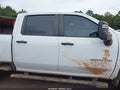 Photo 13 of 16 — 2024 Chevrolet Silverado 2500