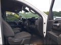 Photo 5 of 16 — 2024 Chevrolet Silverado 2500