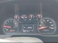 Photo 7 of 16 — 2024 Chevrolet Silverado 2500