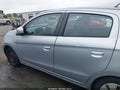 Photo 14 of 16 — 2015 Mitsubishi Mirage