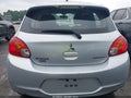 2015 Mitsubishi Mirage — photo 16 of 16 | VIN ML32A3HJ5FH058736