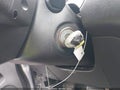 Photo 11 of 16 — 2015 Mitsubishi Mirage