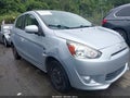 Photo 1 of 16 — 2015 Mitsubishi Mirage