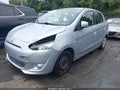 Photo 2 of 16 — 2015 Mitsubishi Mirage