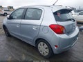 Photo 3 of 16 — 2015 Mitsubishi Mirage
