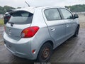 Photo 4 of 16 — 2015 Mitsubishi Mirage