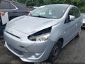 Photo 6 of 16 — 2015 Mitsubishi Mirage