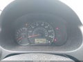 Photo 7 of 16 — 2015 Mitsubishi Mirage