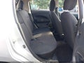 Photo 8 of 16 — 2015 Mitsubishi Mirage