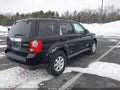 Photo 13 of 15 — 2008 Mazda Tribute