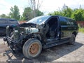 Photo 2 of 15 — 2022 Cadillac Escalade ESV