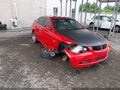Photo 1 of 16 — 2006 BMW 3 Series