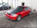 Photo 2 of 16 — 2006 BMW 3 Series