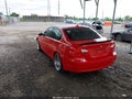 Photo 3 of 16 — 2006 BMW 3 Series