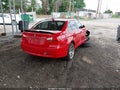 2006 BMW 3 Series — photo 4 of 16 | VIN WBAVB33516KS34862